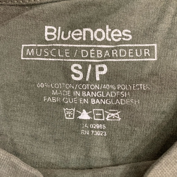 Drop tank Camouflaged - Picture 3 of 3